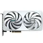 Gigabyte GeForce RTX 5060 Ti EAGLE OC ICE 8G GDDR7 Blanco